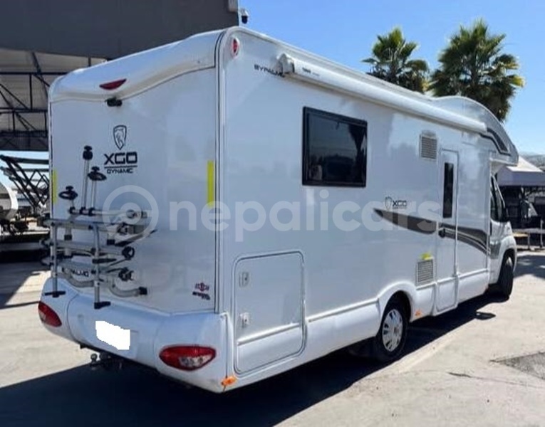 Big with watermark fiat 900t mechi bhadrapur 5497