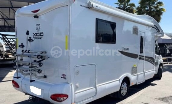 Buy Used Fiat 900T White Car in Bhadrapur in Mechi Buy Used Fiat 900T White Car in Bhadrapur in Mechi