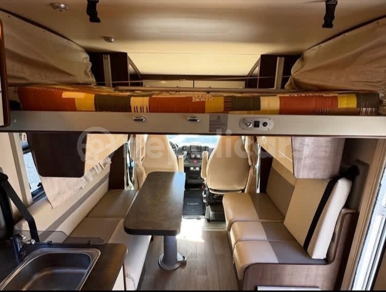 Big with watermark fiat 900t mechi bhadrapur 5497