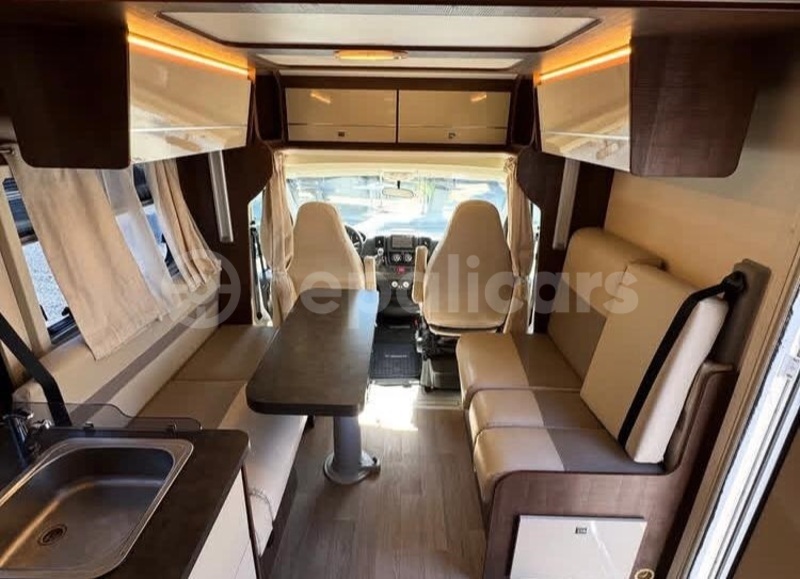 Big with watermark fiat 900t mechi bhadrapur 5497