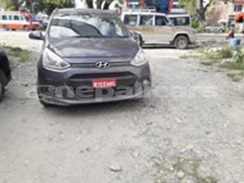 Big with watermark 66634804 2278534355517544 3416154181931630592 n