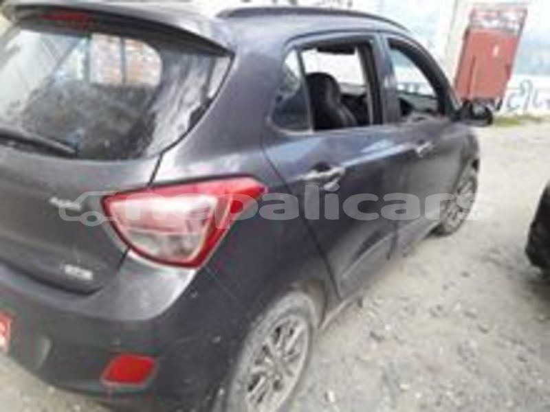 Big with watermark 66647797 2278534415517538 2842281658525155328 n