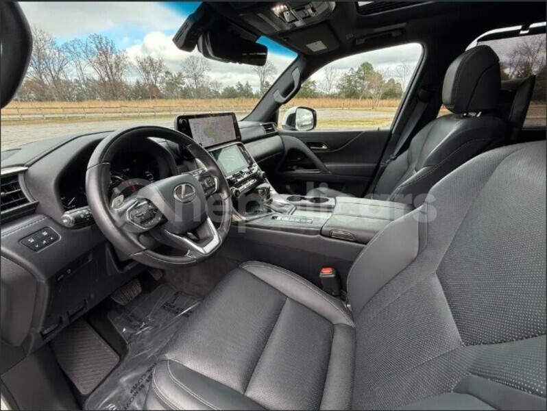 Big with watermark lexus lx dhawalagiri baglung 5506