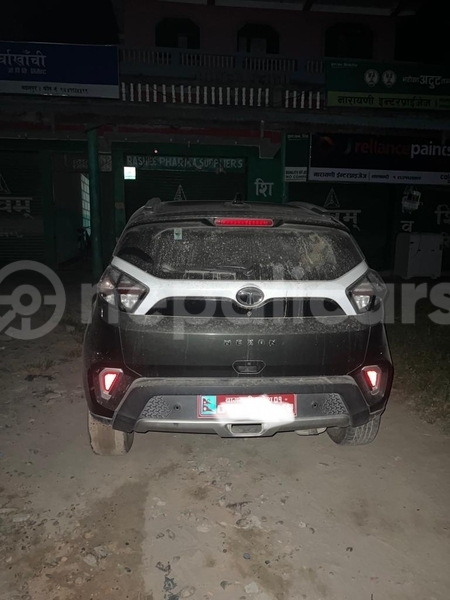 Big with watermark tata nexon none none 5510