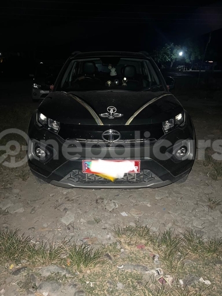 Big with watermark tata nexon none none 5510