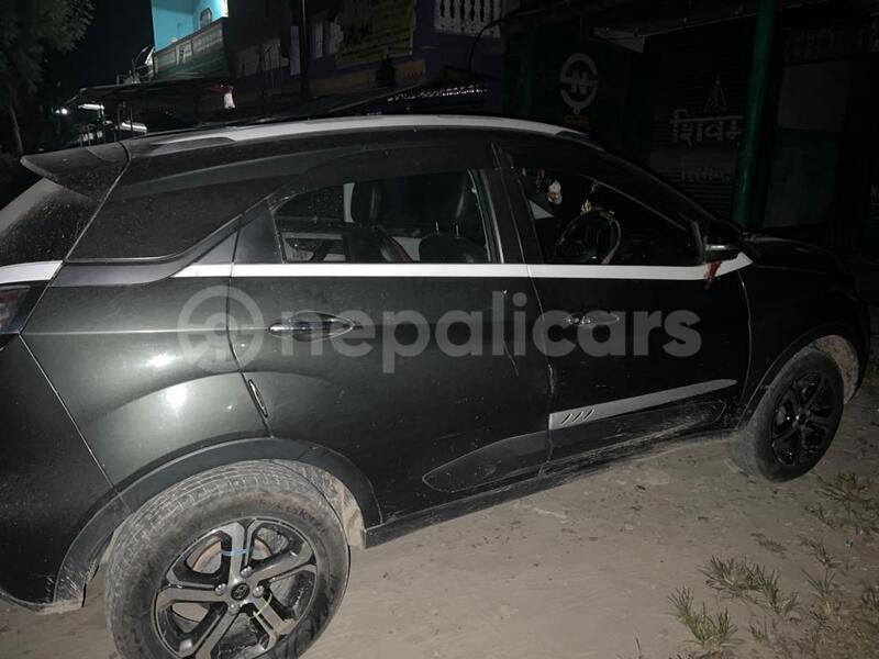 Big with watermark tata nexon none none 5510