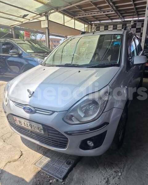 Big with watermark toyota 4runner koshi province arjundhara 5511