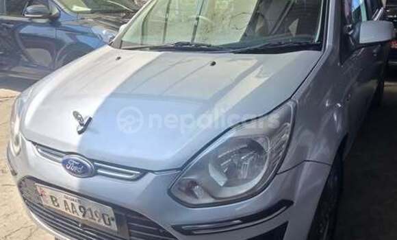 Buy Used Toyota 4Runner Other Car in Arjundhara in Koshi province