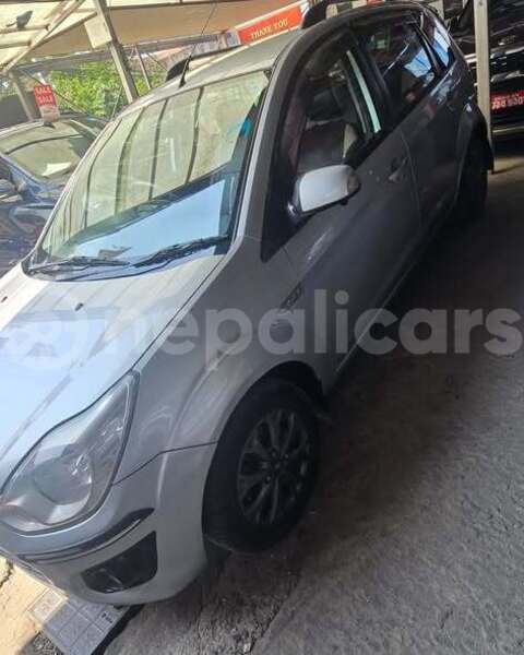 Big with watermark toyota 4runner koshi province arjundhara 5511