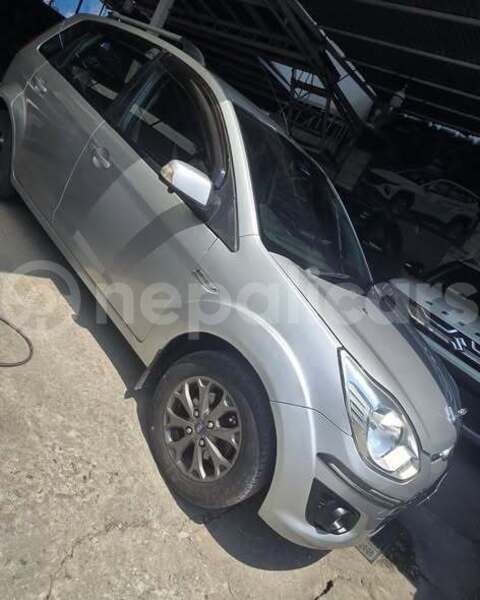 Big with watermark toyota 4runner koshi province arjundhara 5511