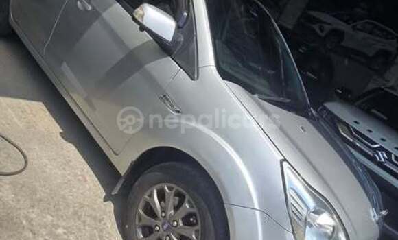 Buy Used Toyota 4Runner Other Car in Arjundhara in Koshi province Buy Used Toyota 4Runner Other Car in Arjundhara in Koshi province