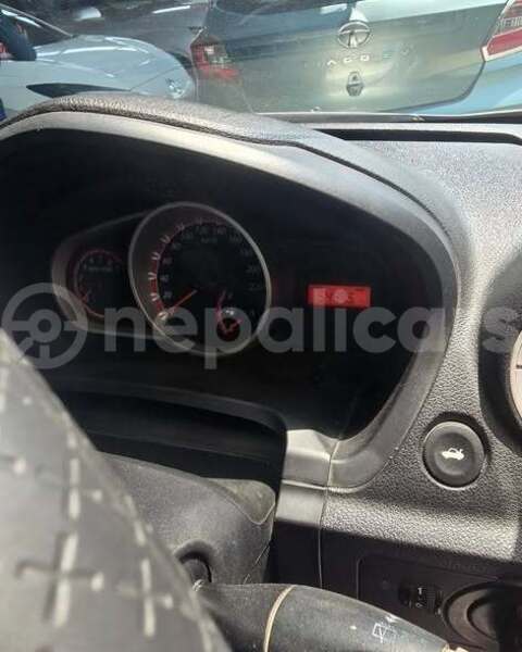 Big with watermark toyota 4runner koshi province arjundhara 5511