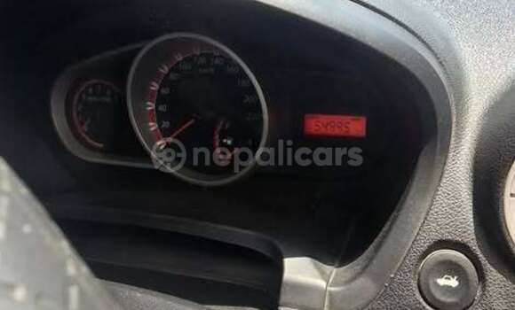 Buy Used Toyota 4Runner Other Car in Arjundhara in Koshi province Buy Used Toyota 4Runner Other Car in Arjundhara in Koshi province