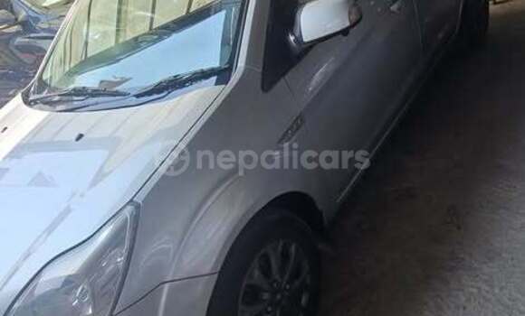 Buy Used Toyota 4Runner Other Car in Arjundhara in Koshi province Buy Used Toyota 4Runner Other Car in Arjundhara in Koshi province