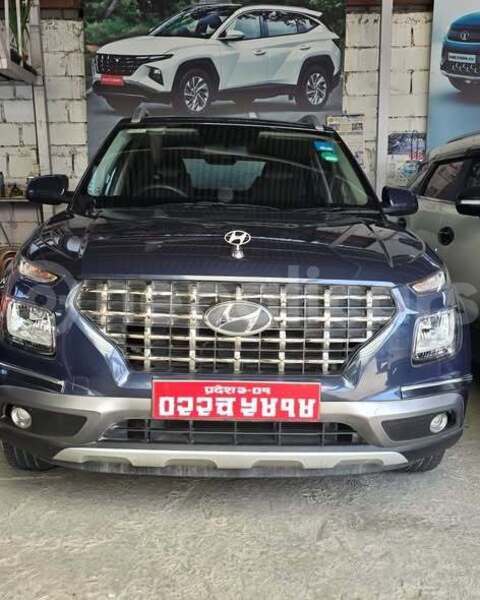 Big with watermark hyundai venue bagmati kathmandu 5512