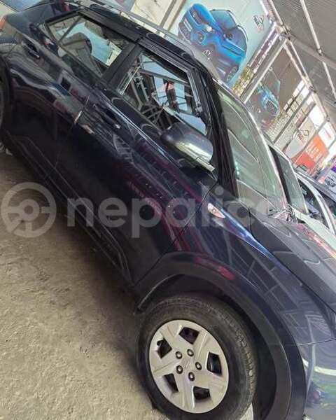 Big with watermark hyundai venue bagmati kathmandu 5512