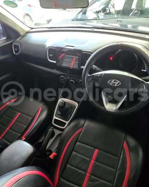 Big with watermark hyundai venue bagmati kathmandu 5512