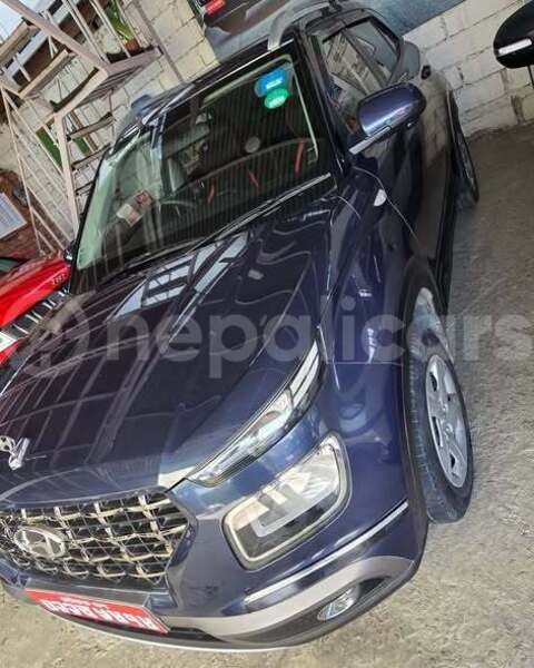 Big with watermark hyundai venue bagmati kathmandu 5512