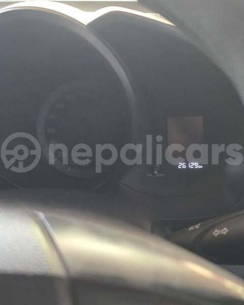 Big with watermark hyundai venue bagmati kathmandu 5512