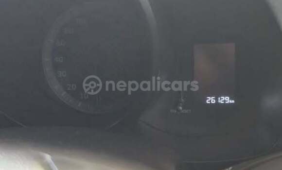 Buy Used Hyundai Venue Other Car in Kathmandu in Bagmati Buy Used Hyundai Venue Other Car in Kathmandu in Bagmati