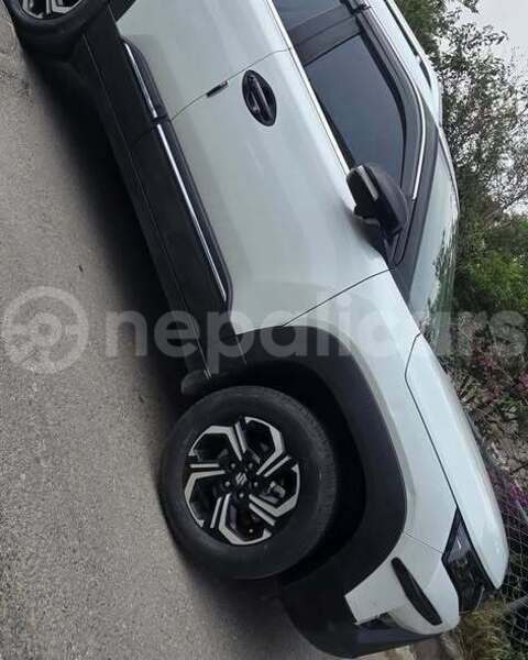 Big with watermark suzuki brezza bagmati kathmandu 5513