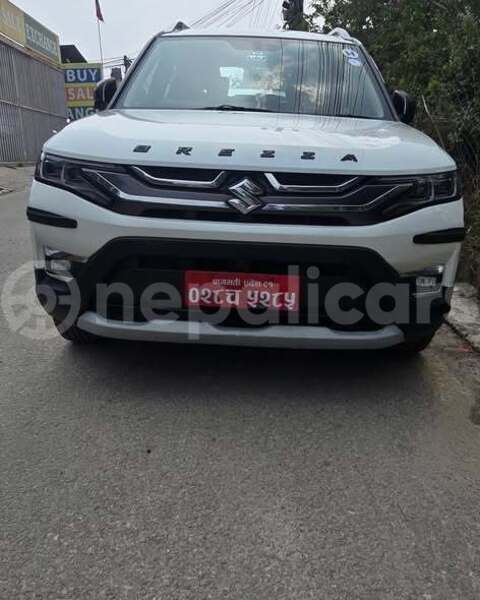 Big with watermark suzuki brezza bagmati kathmandu 5513