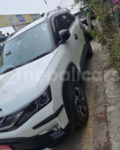 Big with watermark suzuki brezza bagmati kathmandu 5513