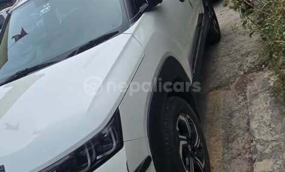 Buy Used Suzuki Brezza Other Car in Kathmandu in Bagmati Buy Used Suzuki Brezza Other Car in Kathmandu in Bagmati