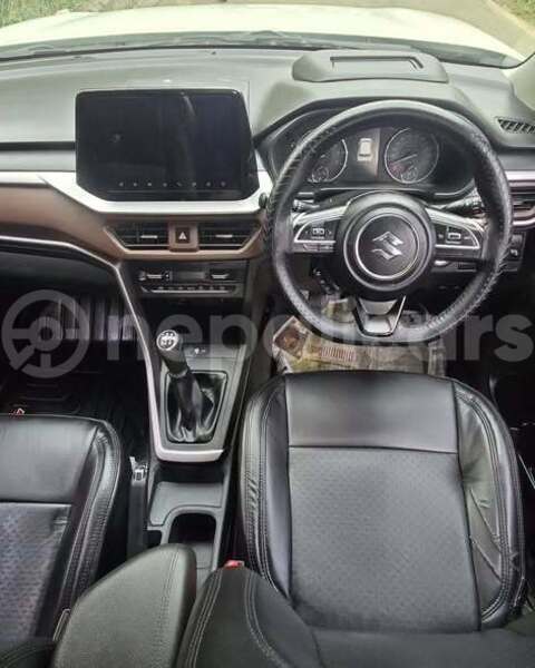 Big with watermark suzuki brezza bagmati kathmandu 5513