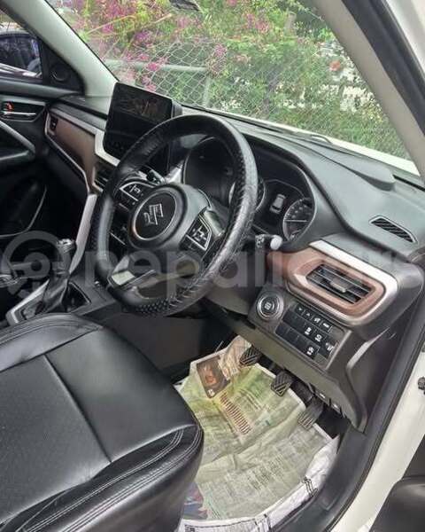 Big with watermark suzuki brezza bagmati kathmandu 5513