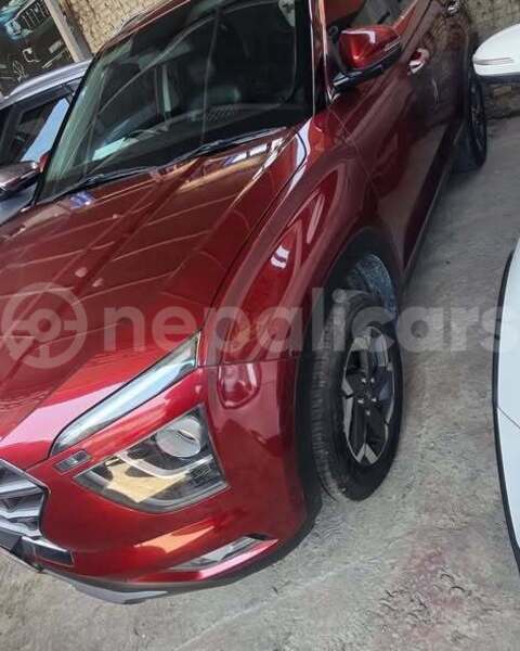 Big with watermark hyundai creta bagmati kathmandu 5514