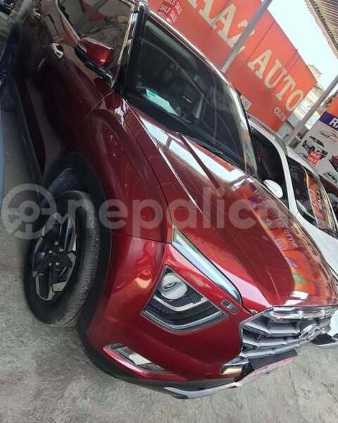 Big with watermark hyundai creta bagmati kathmandu 5514