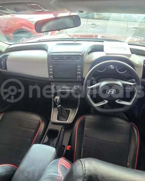 Big with watermark hyundai creta bagmati kathmandu 5514