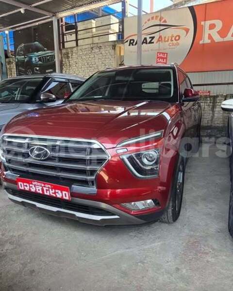 Big with watermark hyundai creta bagmati kathmandu 5514