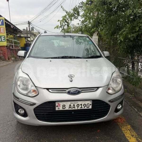 Big with watermark ford figo bagmati kathmandu 5515