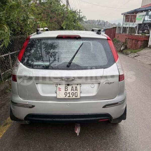Big with watermark ford figo bagmati kathmandu 5515
