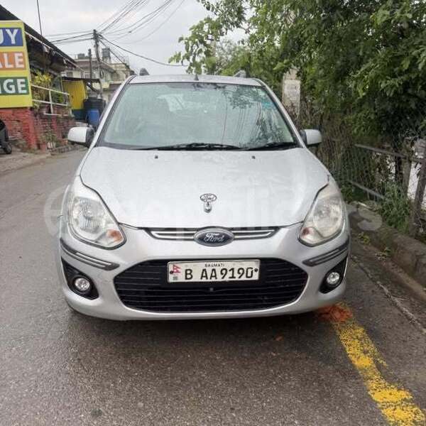 Big with watermark ford figo bagmati kathmandu 5515