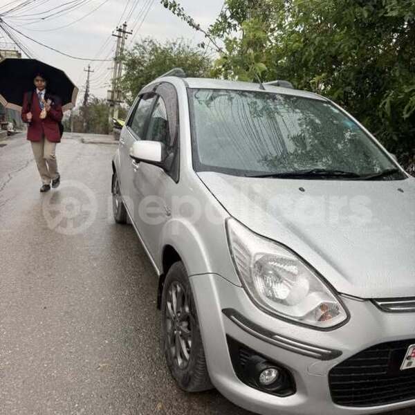 Big with watermark ford figo bagmati kathmandu 5515