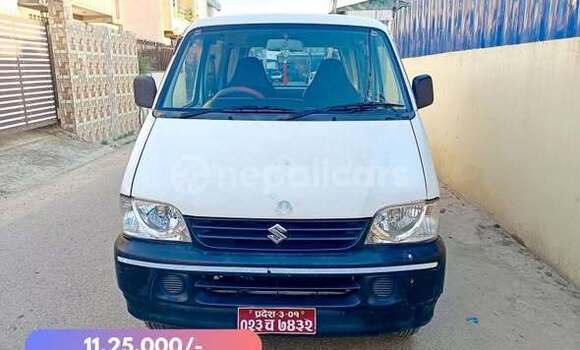 Buy Used Eagle Premier Other Car in Kathmandu in Bagmati Buy Used Eagle Premier Other Car in Kathmandu in Bagmati
