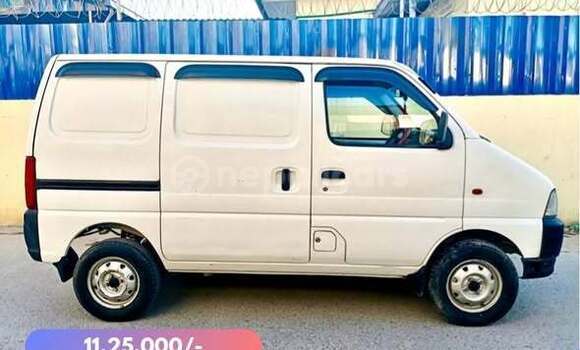 Buy Used Eagle Premier Other Car in Kathmandu in Bagmati Buy Used Eagle Premier Other Car in Kathmandu in Bagmati