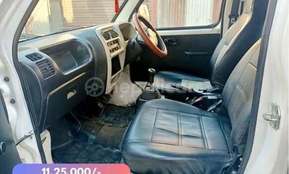 Buy Used Eagle Premier Other Car in Kathmandu in Bagmati Buy Used Eagle Premier Other Car in Kathmandu in Bagmati