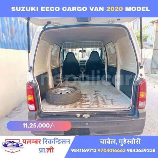 Big with watermark eagle premier bagmati kathmandu 5516