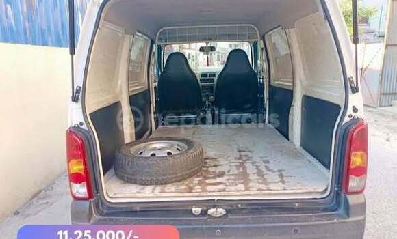 Buy Used Eagle Premier Other Car in Kathmandu in Bagmati Buy Used Eagle Premier Other Car in Kathmandu in Bagmati
