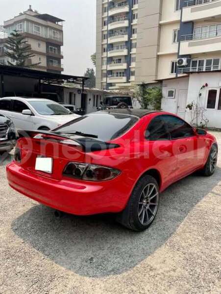 Big with watermark toyota celica bagmati kathmandu 5517