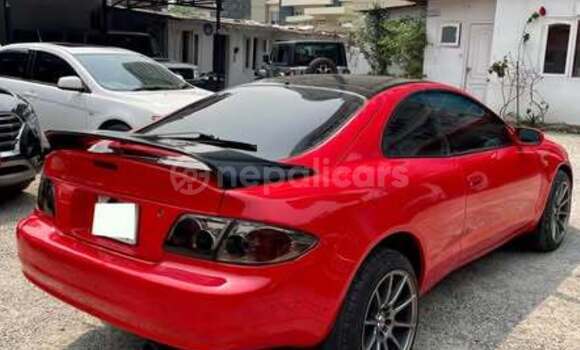 Buy Used Toyota Celica Other Car in Kathmandu in Bagmati Buy Used Toyota Celica Other Car in Kathmandu in Bagmati