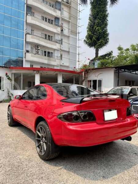 Big with watermark toyota celica bagmati kathmandu 5517