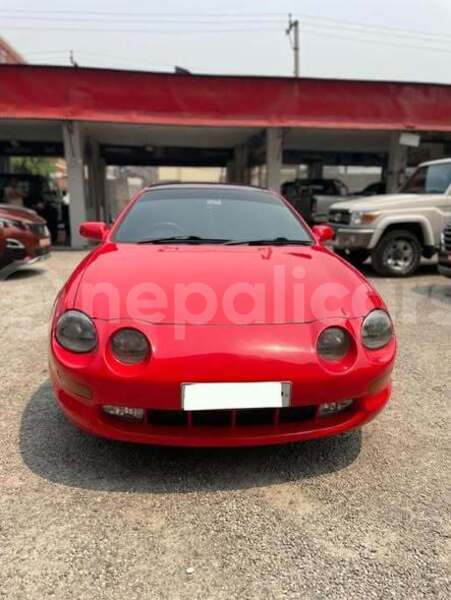 Big with watermark toyota celica bagmati kathmandu 5517