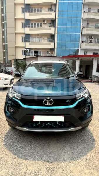 Big with watermark tata xenon bagmati kathmandu 5519