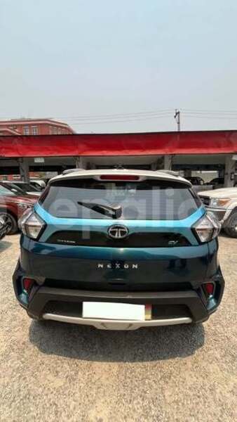 Big with watermark tata xenon bagmati kathmandu 5519