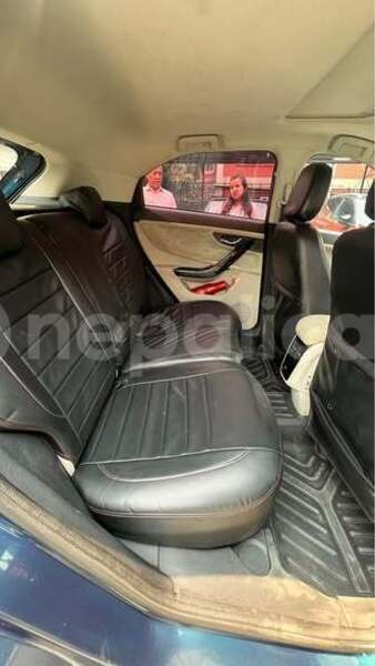 Big with watermark tata xenon bagmati kathmandu 5519